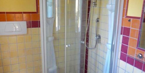 Apartamento N89 - Numana, Villa Con Giardino E Vista Mare