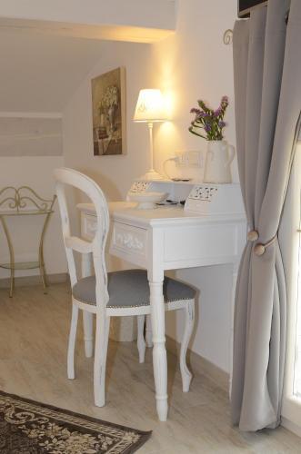 Bed & Breakfast Corte Caselle