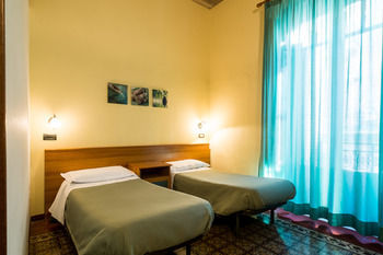 Hotel Italia