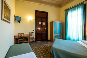 Hotel Italia