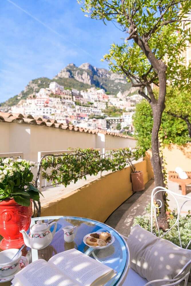 Hotel L'ancora
