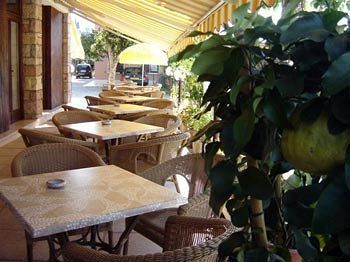 Hotel Onda