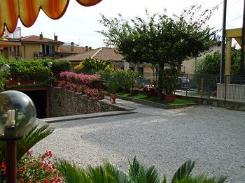 Hotel Onda