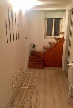 Bed & Breakfast Casa Blanca