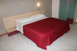 Hotel Elvezia