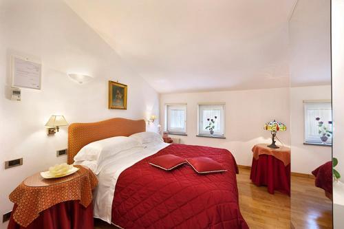 Sorrento Villa Sleeps 10 Pool Air Con Wifi