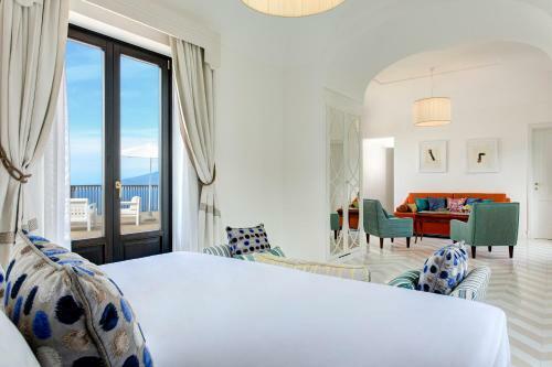 Hotel Anna Belle Elegant Agriresort