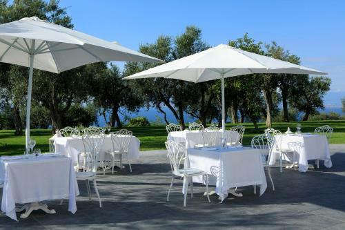Hotel Anna Belle Elegant Agriresort