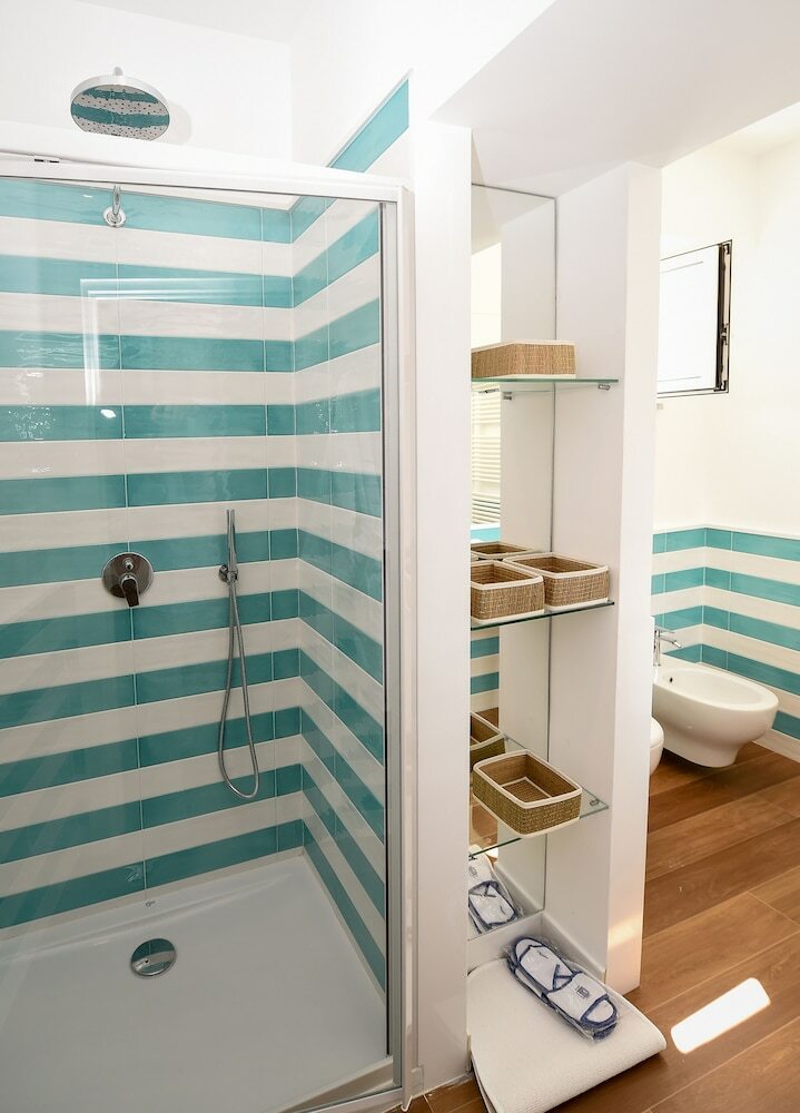 Hostal Casa Pantone