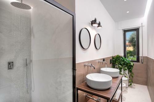 Apartamento Carusotto
