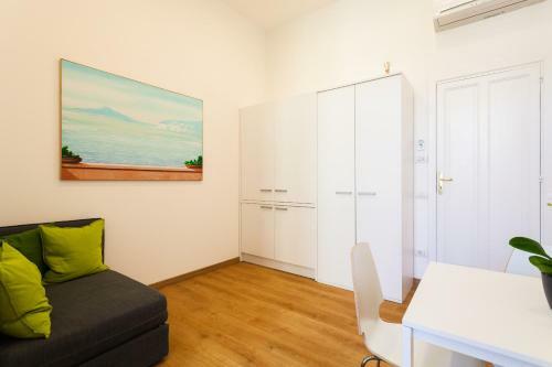 Apartamento Appartamento Corso A