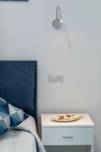 Apartamento Viaparsano