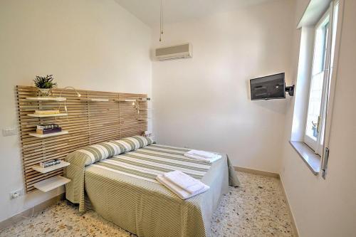 Sorrento Villa Sleeps 16 Air Con Wifi