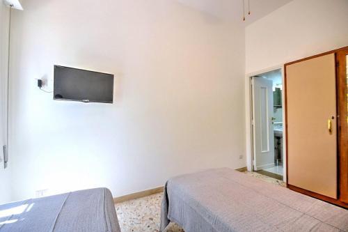 Sorrento Villa Sleeps 16 Air Con Wifi