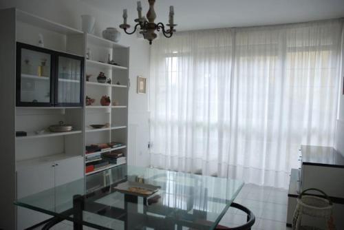 Priora Villa Sleeps 8 Pool Air Con Wifi