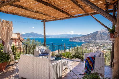 Villa Antonella