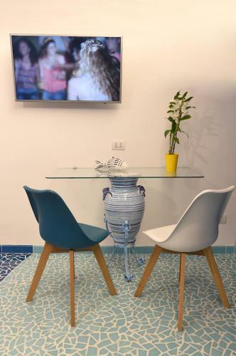 Bed & Breakfast Aquae Romanae