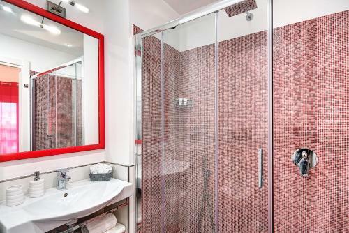 Bed & Breakfast I Colori Di Sorrento