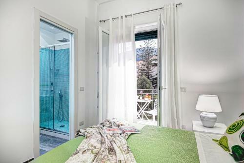 Bed & Breakfast I Colori Di Sorrento