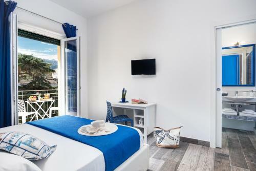 Bed & Breakfast I Colori Di Sorrento
