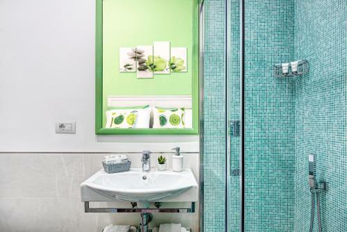 Bed & Breakfast I Colori Di Sorrento