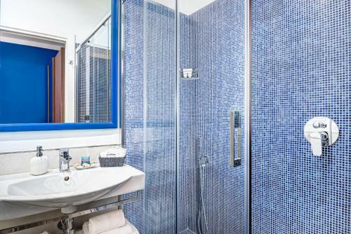 Bed & Breakfast I Colori Di Sorrento