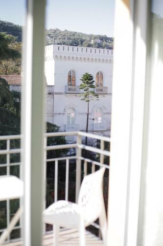 Bed & Breakfast I Colori Di Sorrento