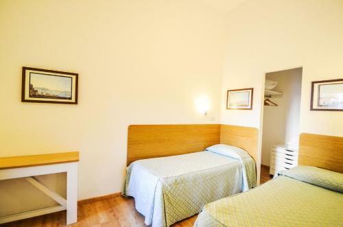 Apartamento Appartamento Corso C
