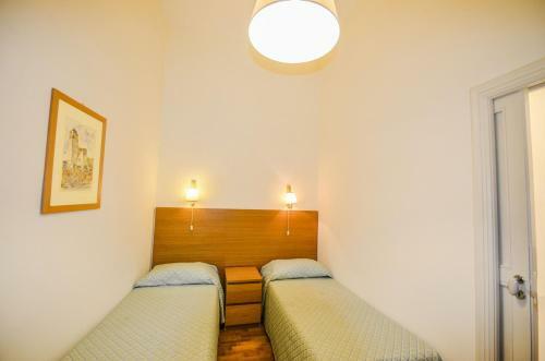 Apartamento Appartamento Corso C