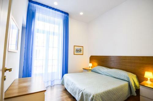 Apartamento Appartamento Corso C