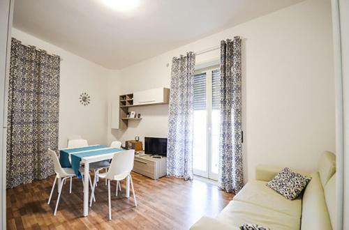 Apartamento Appartamento Corso C