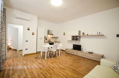 Apartamento Appartamento Corso C