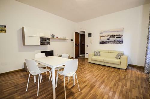 Apartamento Appartamento Corso C