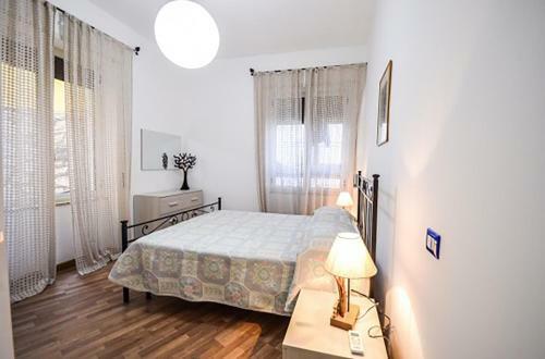 Apartamento Appartamento Corso C