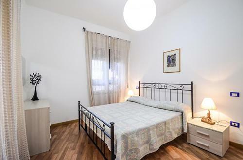 Apartamento Appartamento Corso C