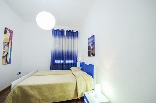 Apartamento Appartamento Corso C