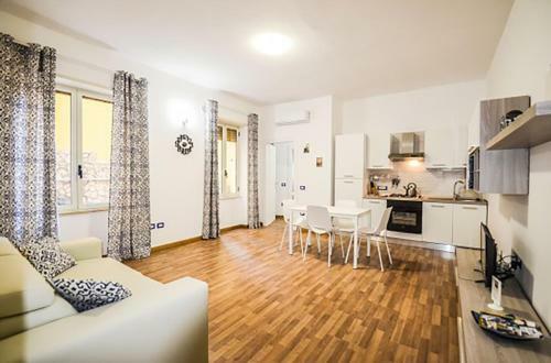 Apartamento Appartamento Corso C