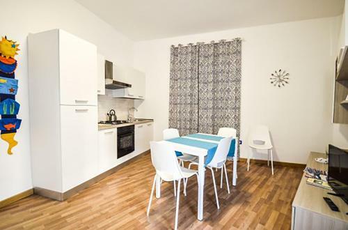 Apartamento Appartamento Corso C