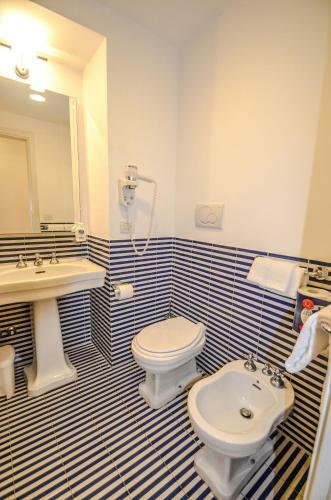 Apartamento Appartamento Corso C