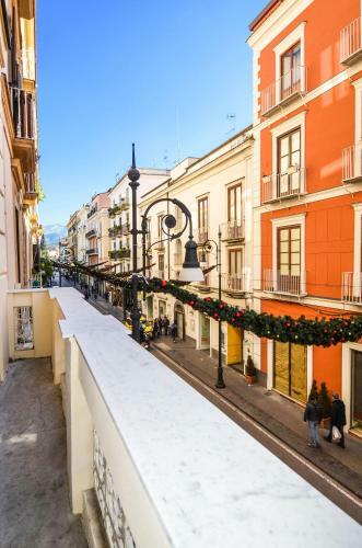Apartamento Appartamento Corso C
