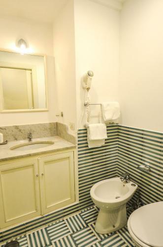 Apartamento Appartamento Corso C