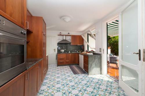 Apartamento Aldoinsorrento
