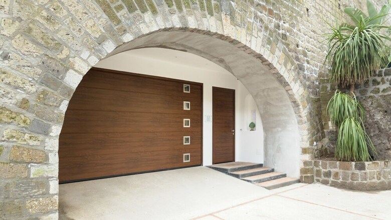 Hostal Villa Manning Relais