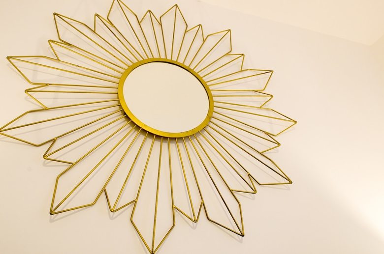 Hostal Palazzo Spasiano