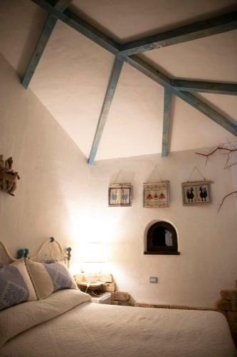 B&B Romangia