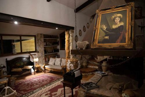 B&B Romangia