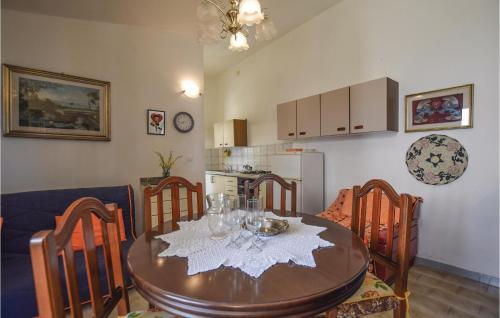 Casa Bianca