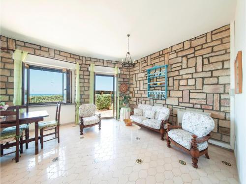 Villa Lucia