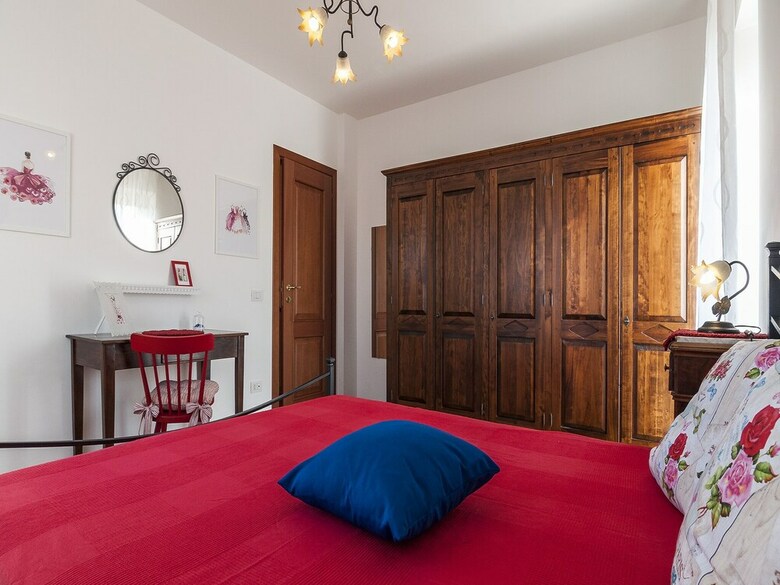 Casa Vacanze Calipso