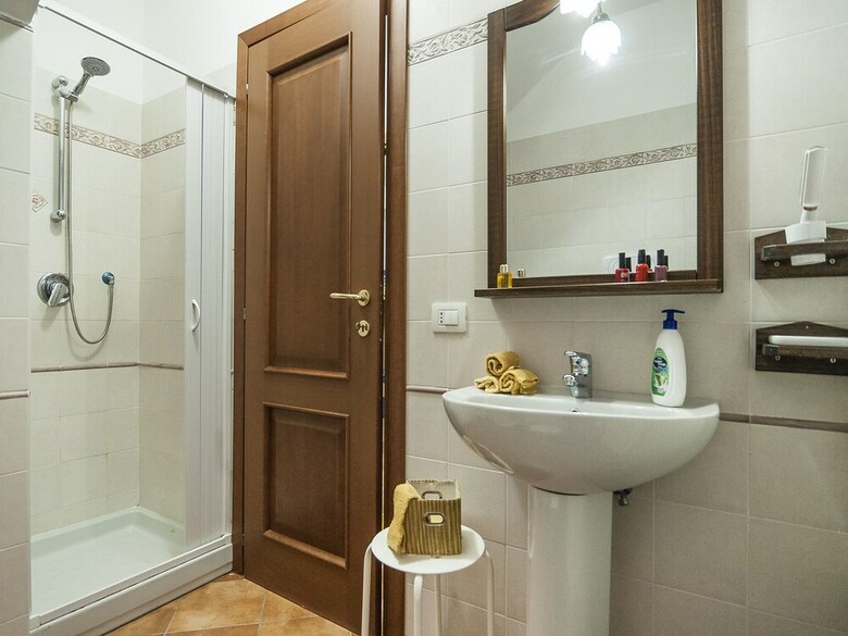 Casa Vacanze Calipso